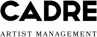 Cadre Artist Management