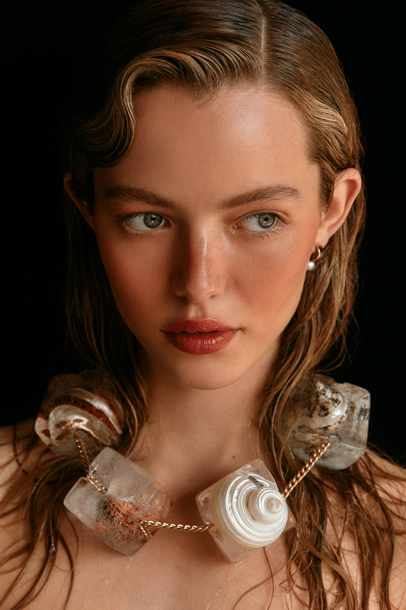 Joe Bulawan_ Photographer_Cadre Artist_ Erica Morga_Props Styling_2025